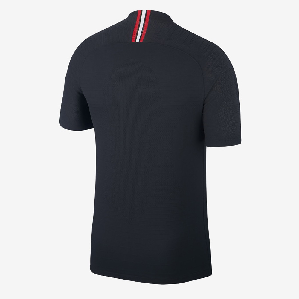 Camisa III PSG 2018 2019 Retro Air jordan Camisa III PSG 2018 2019 Retro Air jordan